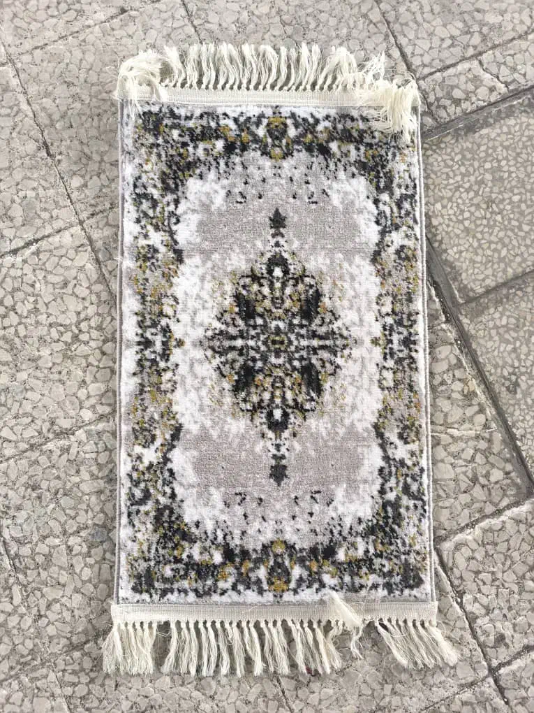 پادری BCF|پادری|آران و بیدگل, |دیوار