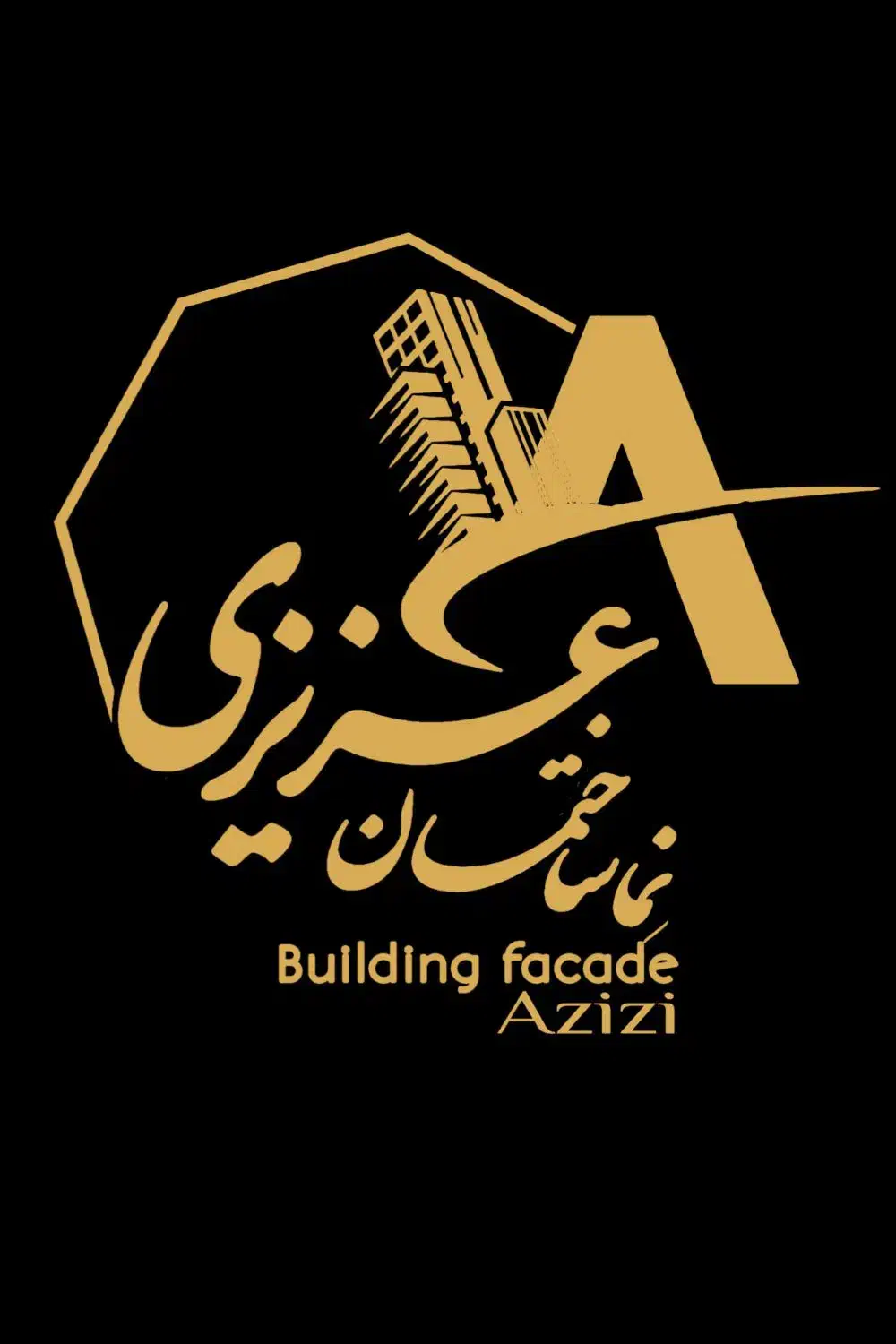 نماکاری|خدمات پیشه و مهارت|خمین, |دیوار