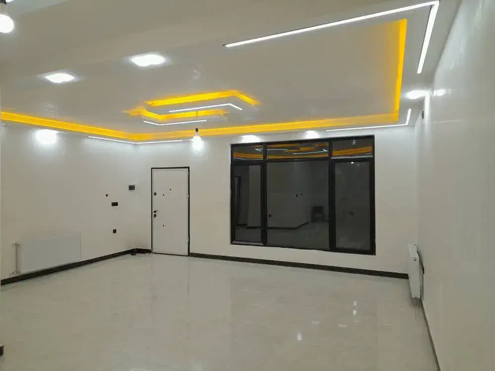 فروش ویژه ویلای فلت ضلع شمالی|فروش خانه و ویلا|رشت, منظریه|دیوار