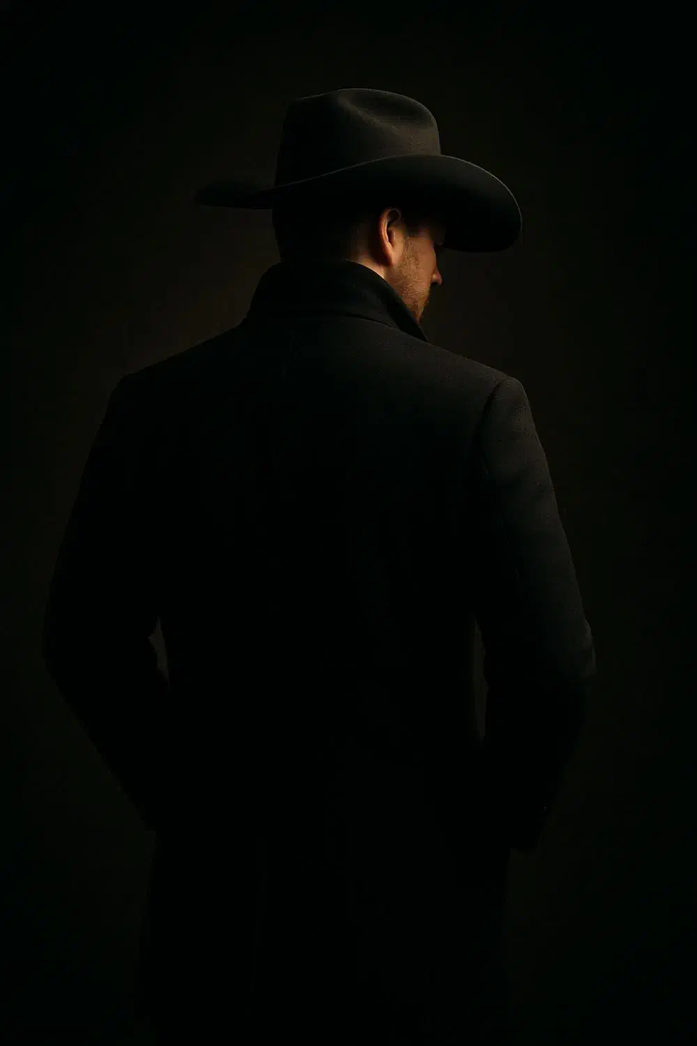 گروه تلگرام خرید و فروش میکنم|گردهمایی و همایش|شهرکرد, |دیوار