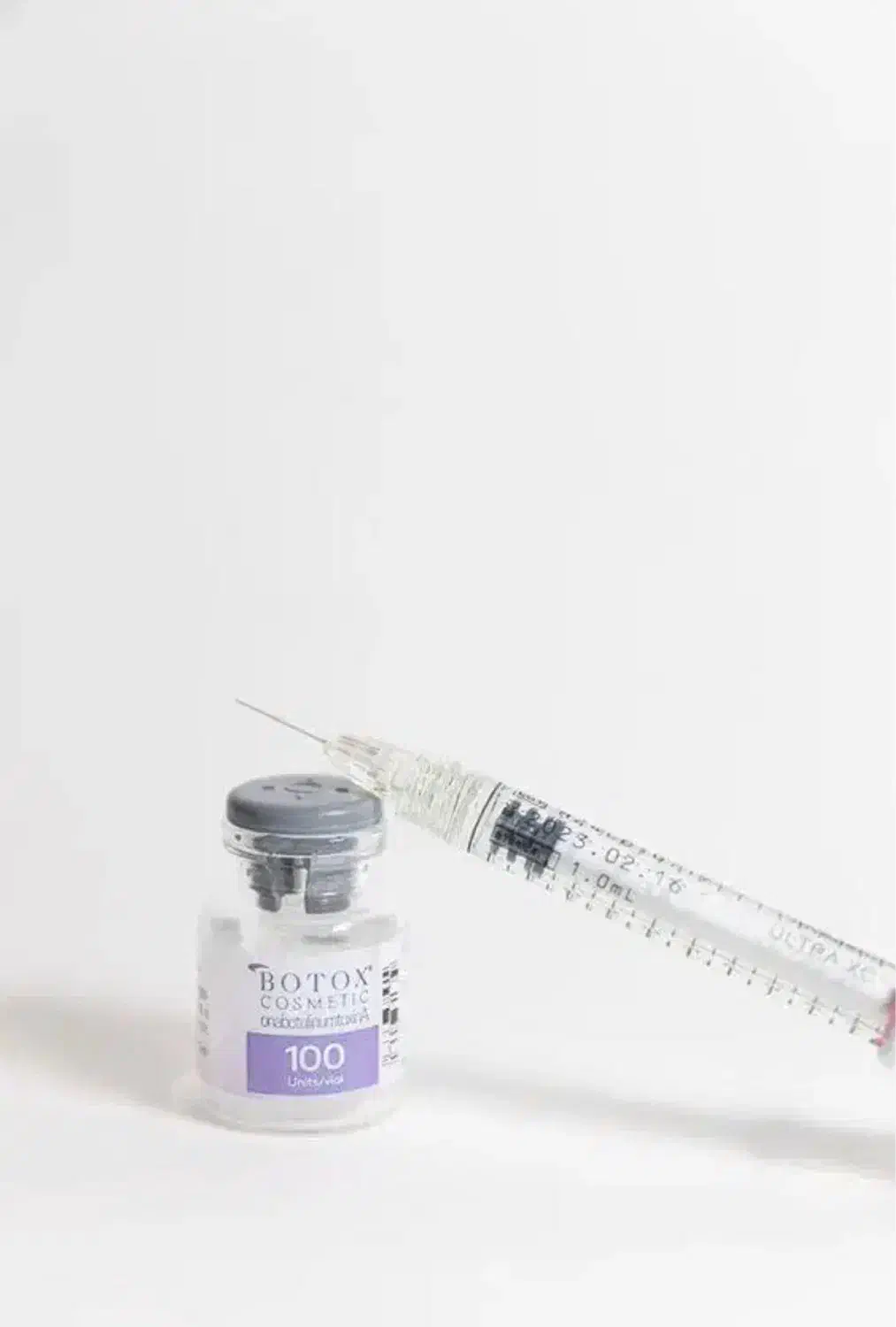 اجاره پروانه مطب جهت تاسیس کلینیک زیبایی و mmt|خدمات آرایشگری و زیبایی|بیرجند, |دیوار