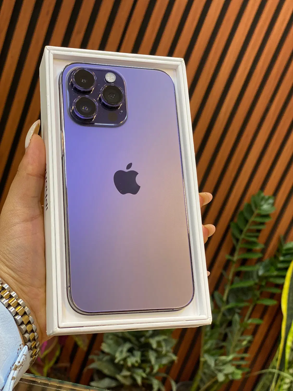 14Pro max|موبایل|بوشهر, |دیوار