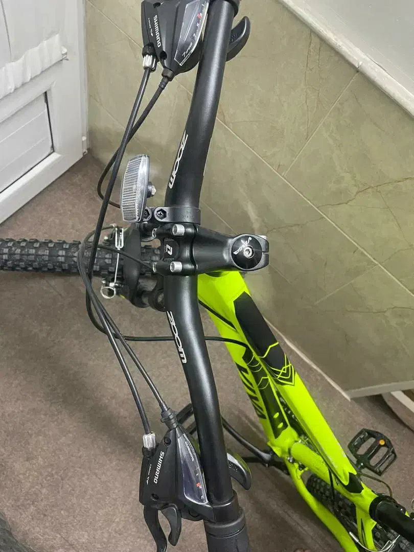 دوچرخه|دوچرخه، اسکیت، اسکوتر|رفسنجان, |دیوار