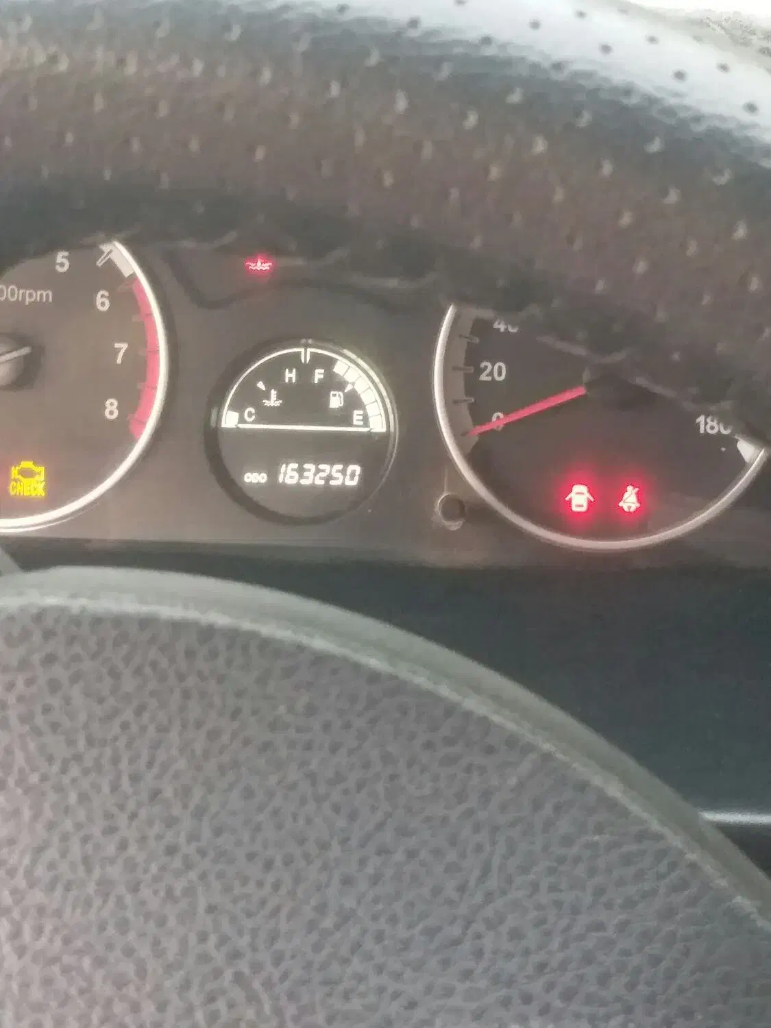 پراید مدل97|خودرو سواری و وانت|پاوه, |دیوار