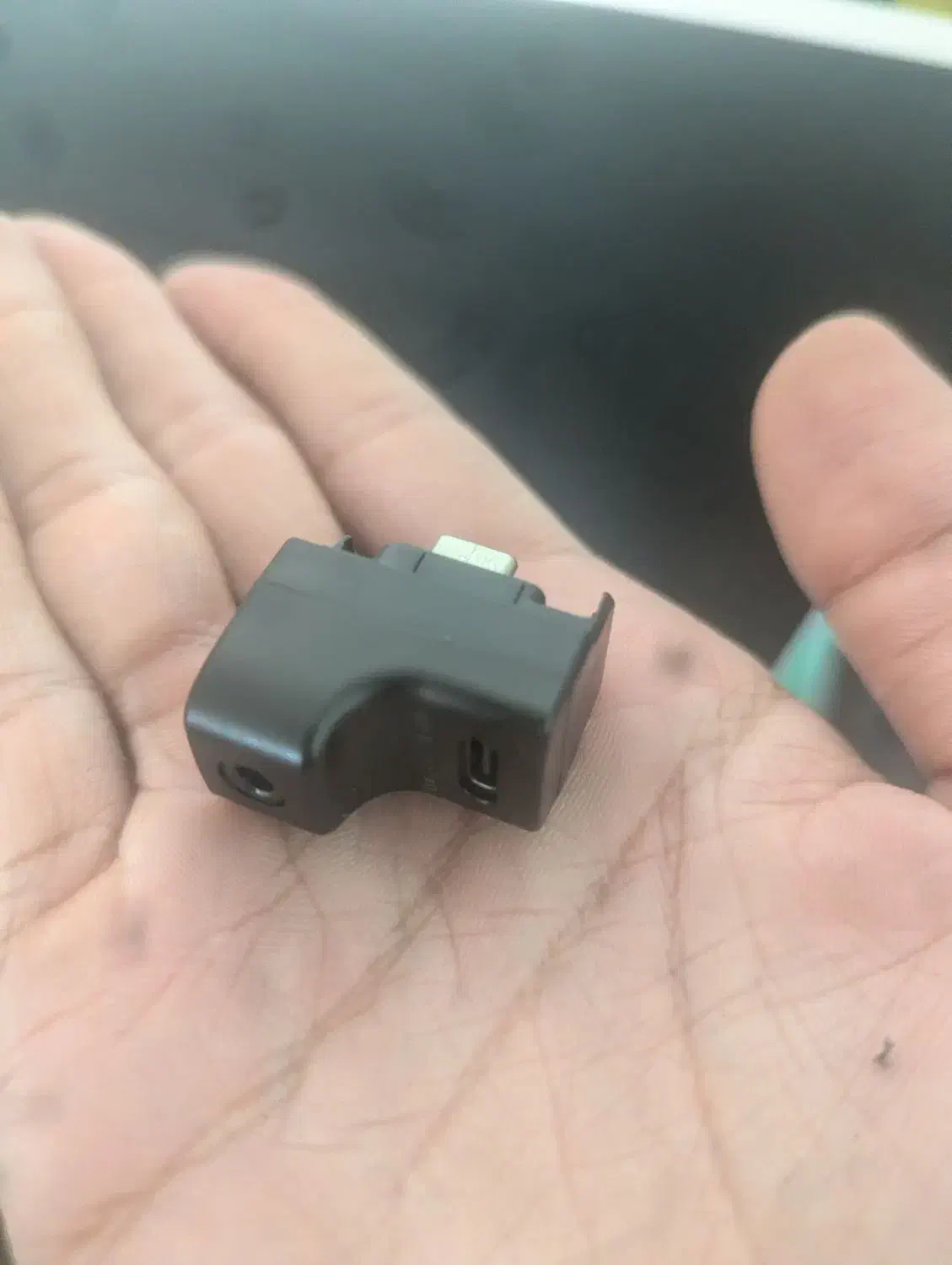 اینستا 360 acep pro قابل معاوضه|دوربین عکاسی و فیلم‌برداری|اهواز, سپیدار|دیوار