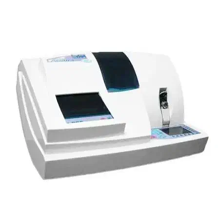 اپراتور دستگاه تراش عدسی|استخدام صنعتی، فنی، مهندسی|تهران, فردوسی|دیوار