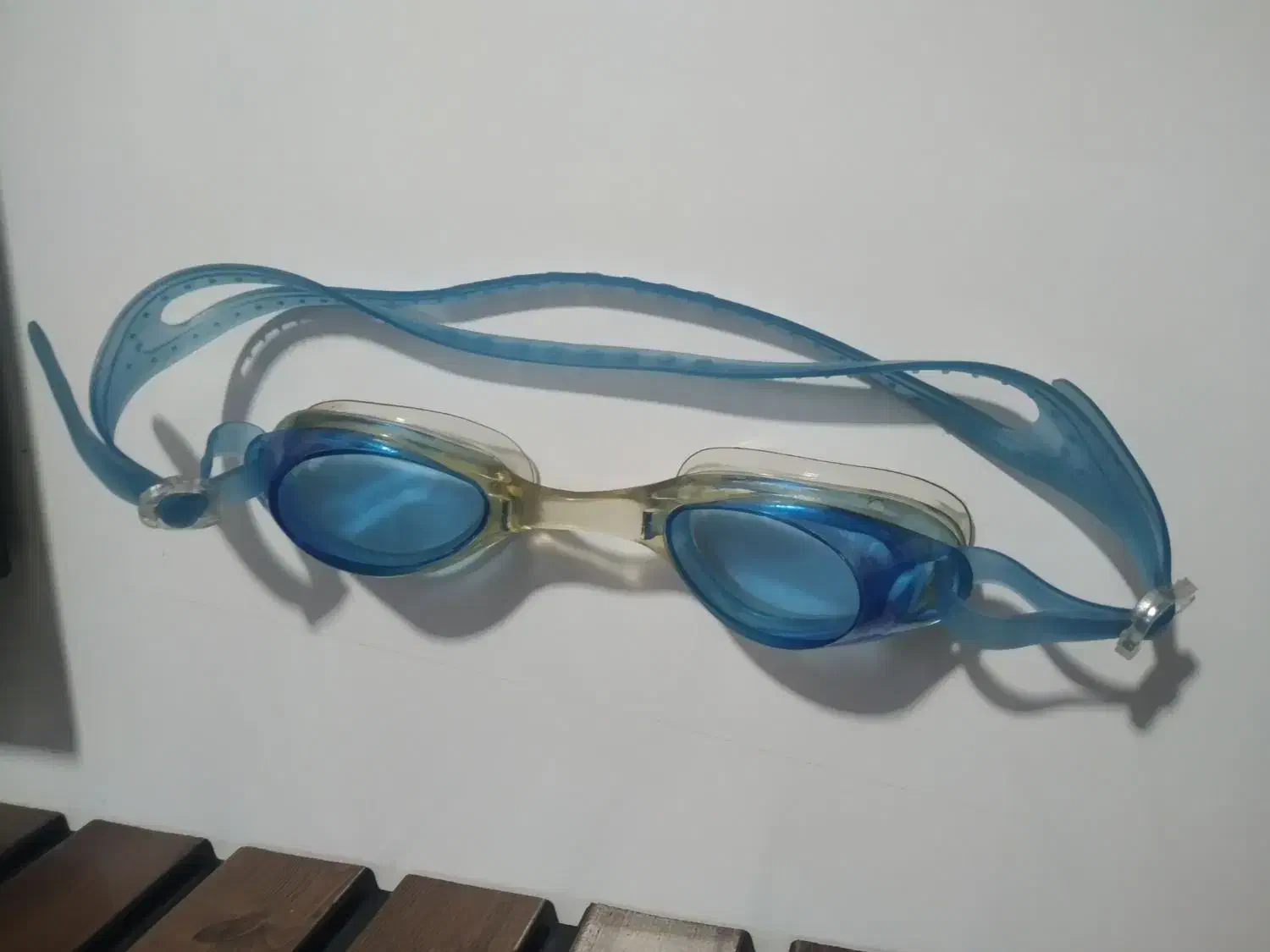 عینک شنا|غواصی و ورزشهای آبی|سنندج, |دیوار