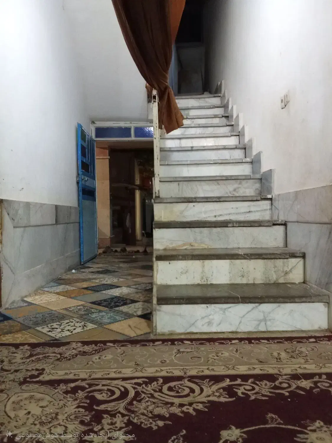 خانه ویلایی|فروش خانه و ویلا|نهبندان, |دیوار