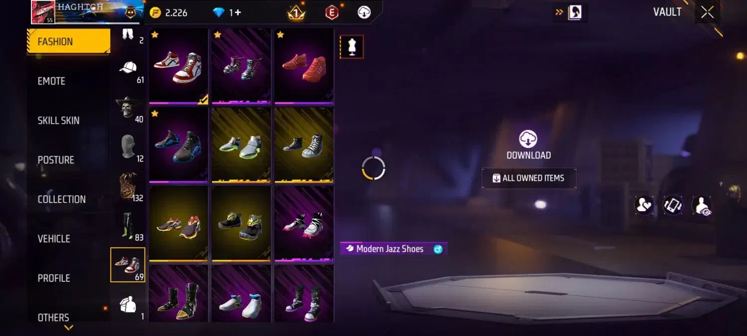 800 قیمت|کنسول، بازی ویدئویی و آنلاین|خوی, |دیوار