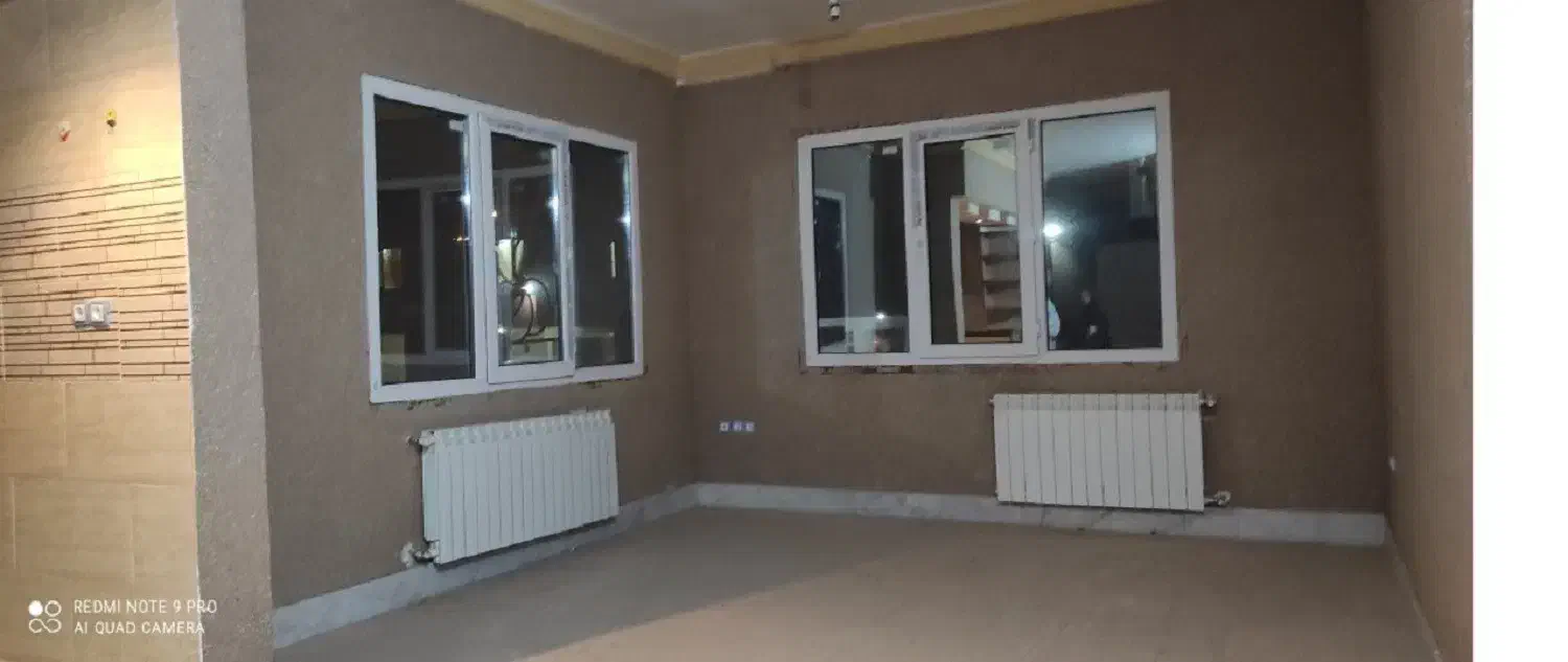 آپارتمان ۸۳ متری درحاشیه اصلی بلوارمولوی توحید شهر|فروش آپارتمان|سبزوار, توحیدشهر|دیوار