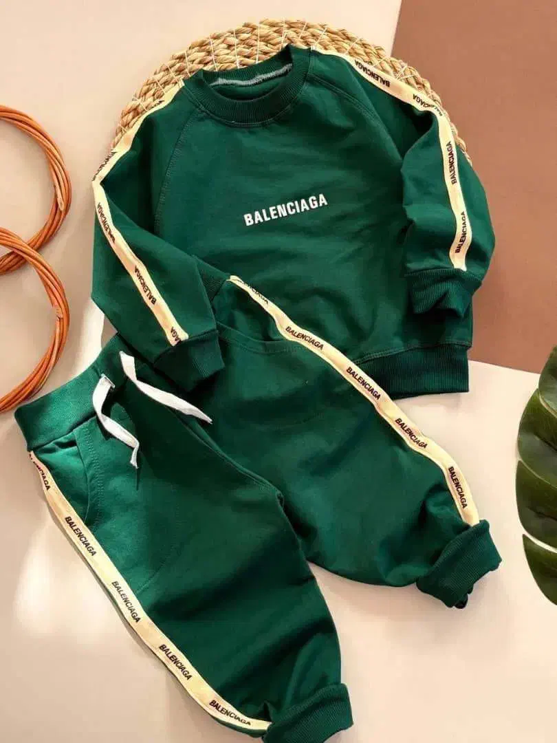 لباس بچگانه|لباس|خمینیشهر, |دیوار