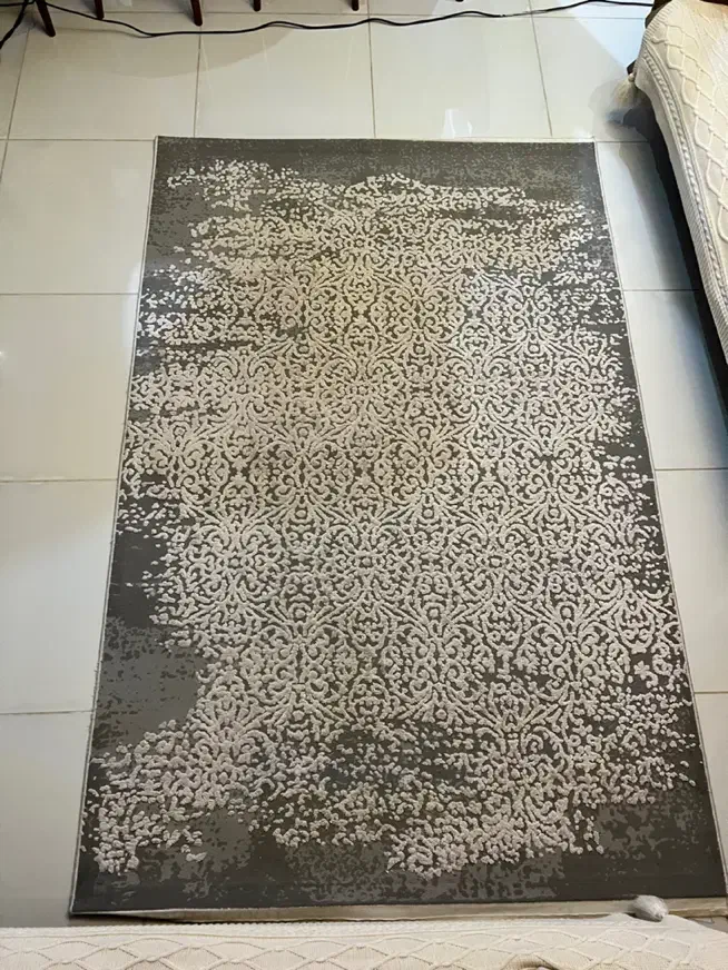 فرش مدرن طوسی|فرش|بندرعباس, |دیوار