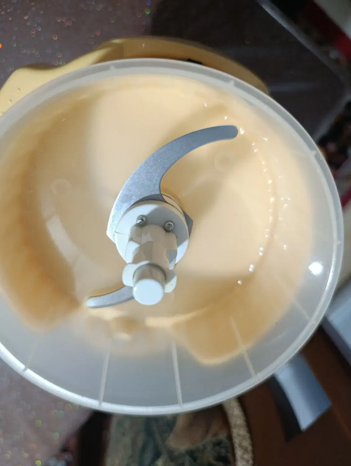 ماشین کوفته نو|خردکن، آسیاب، غذاساز|باسمنج, |دیوار