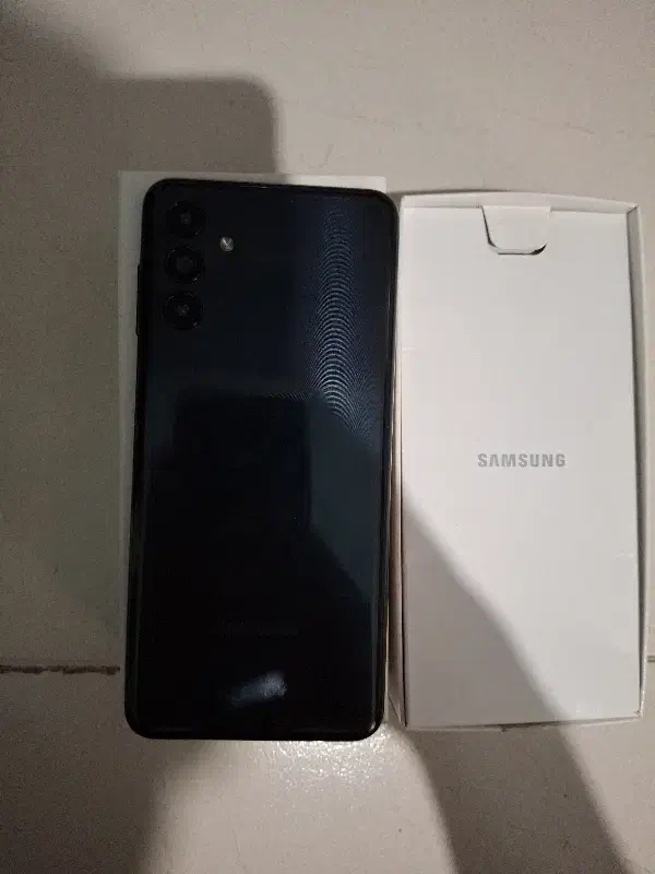 A04s|موبایل|تهران, درختی|دیوار