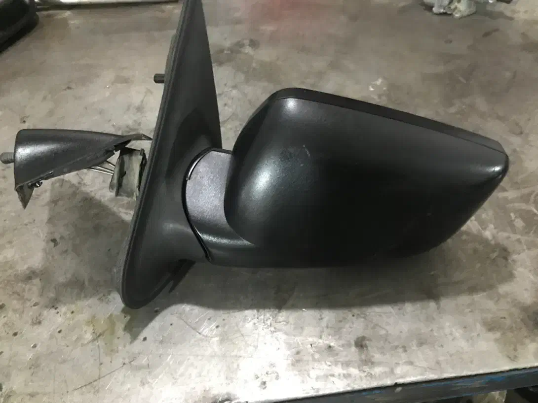 فرمان.اینه.چراغ استپ|قطعات یدکی و لوازم جانبی|بهارستان, |دیوار