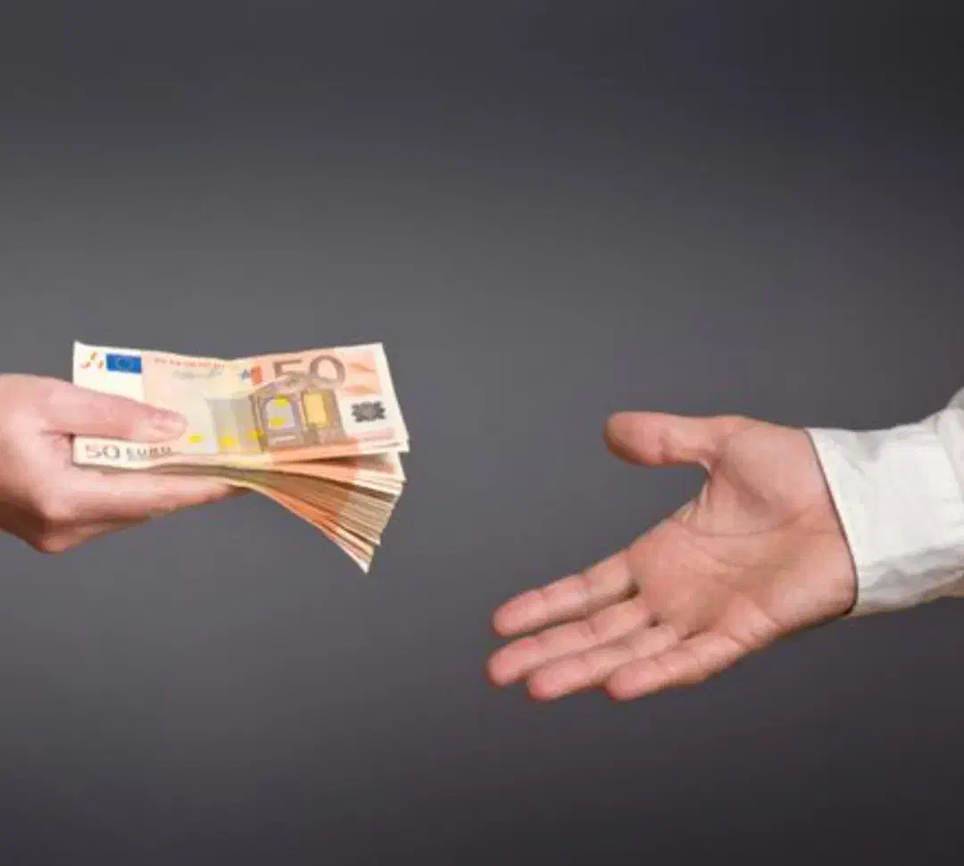 تا سقف چهل میلیون وام بدون ضامن و...بگیر|کارت هدیه و تخفیف|شوشتر, |دیوار