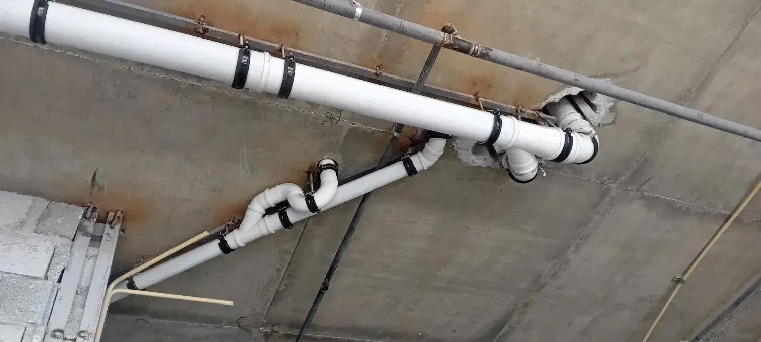 لوله کشی|خدمات پیشه و مهارت|نهاوند, |دیوار