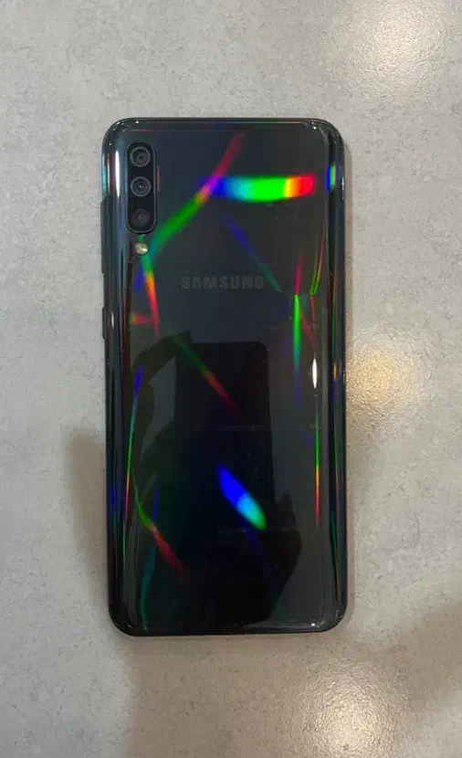 گوشی|موبایل|تهران, خانی آباد نو جنوبی|دیوار