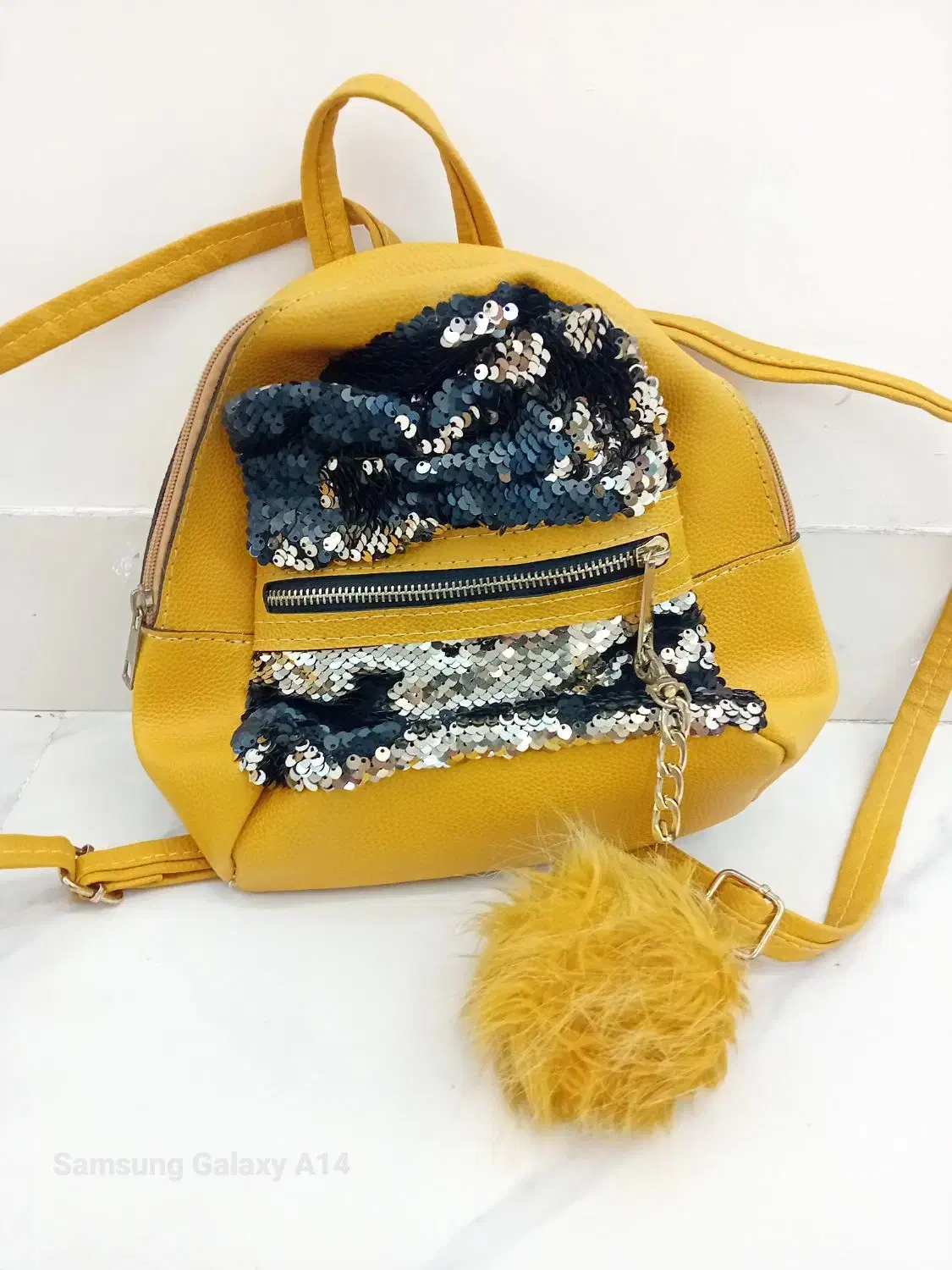 کیف کوله ترک|کیف، کفش، کمربند|اردبیل, |دیوار