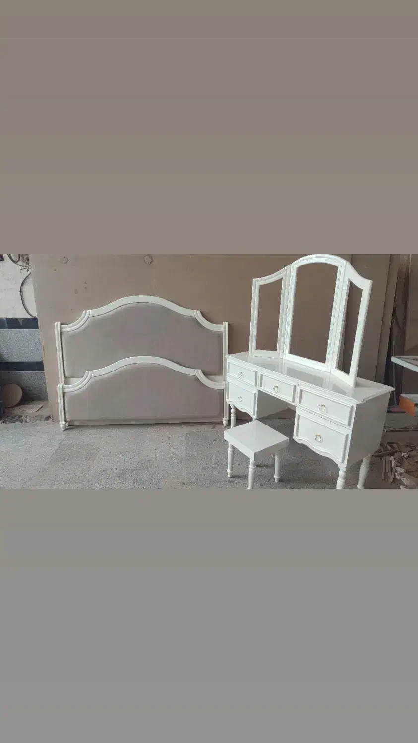 کد۱۲|تخت و سرویس خواب|اردبیل, |دیوار