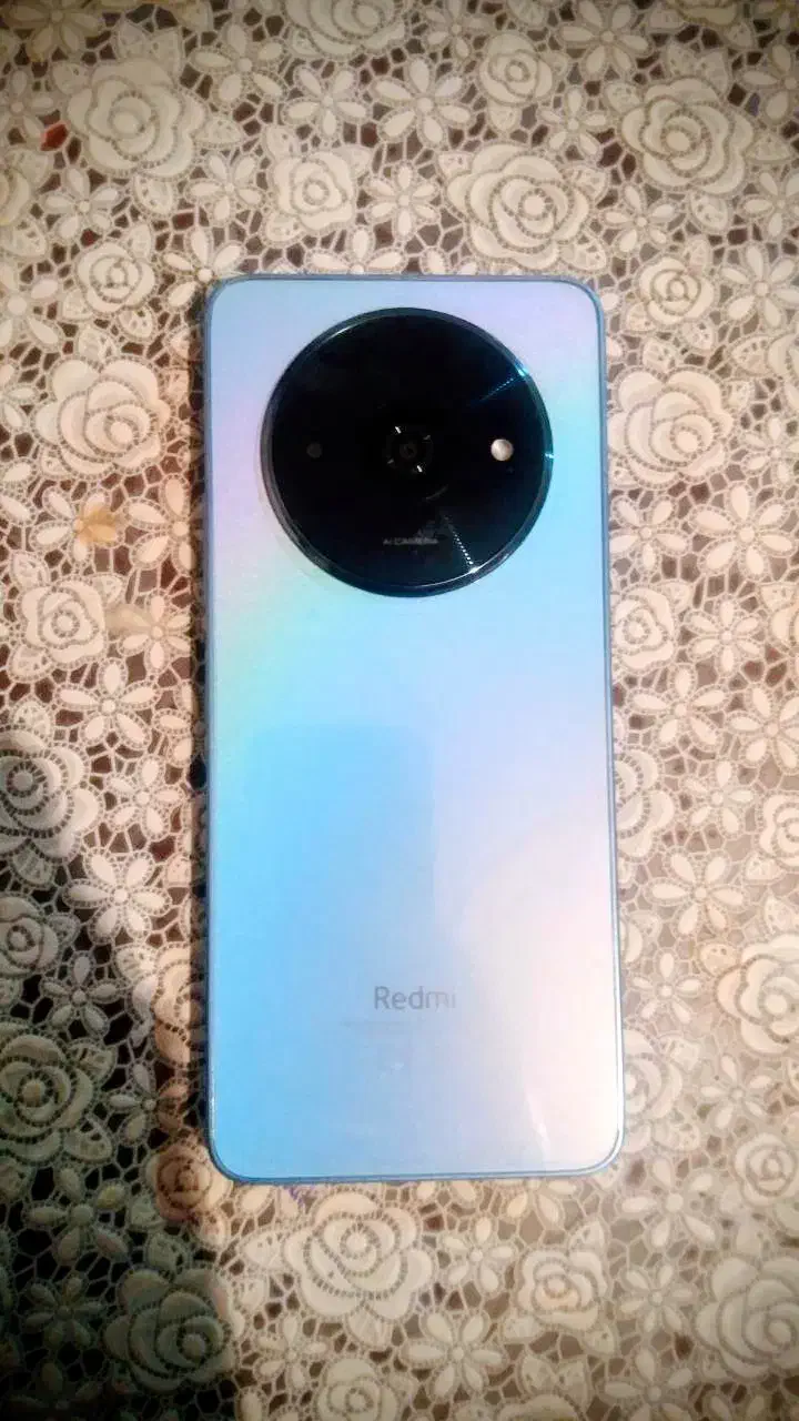 شیائومی128g گوگان|موبایل|خسروشاه, |دیوار