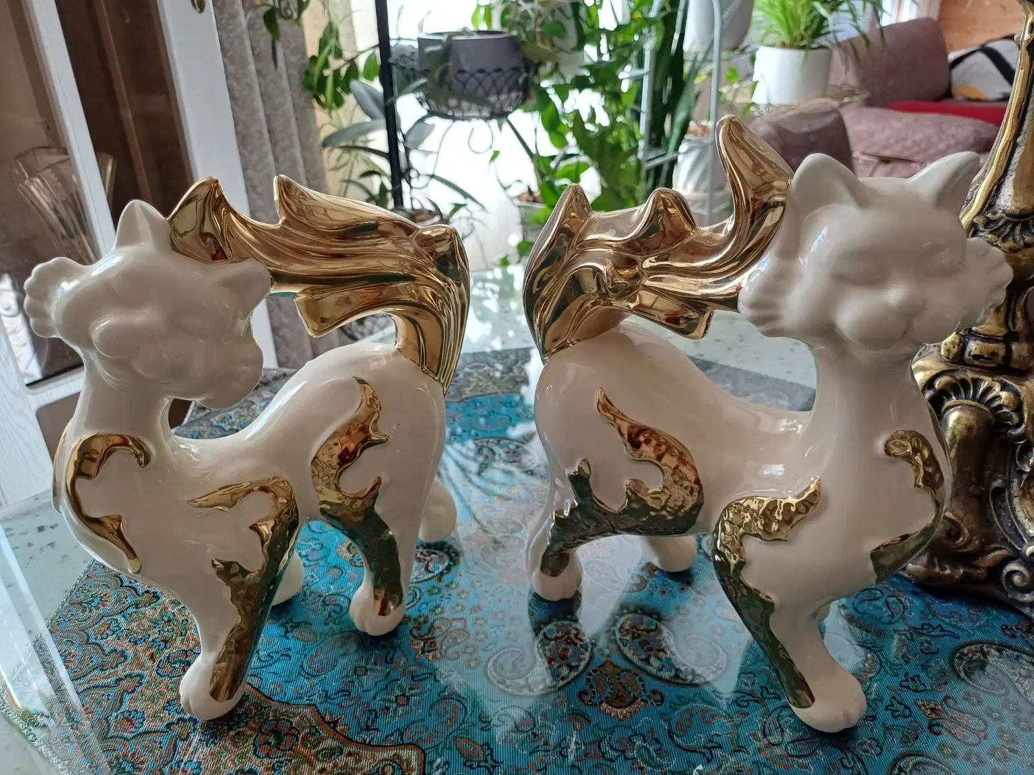 مجسمه|مجسمه، تندیس، ماکت|همدان, |دیوار