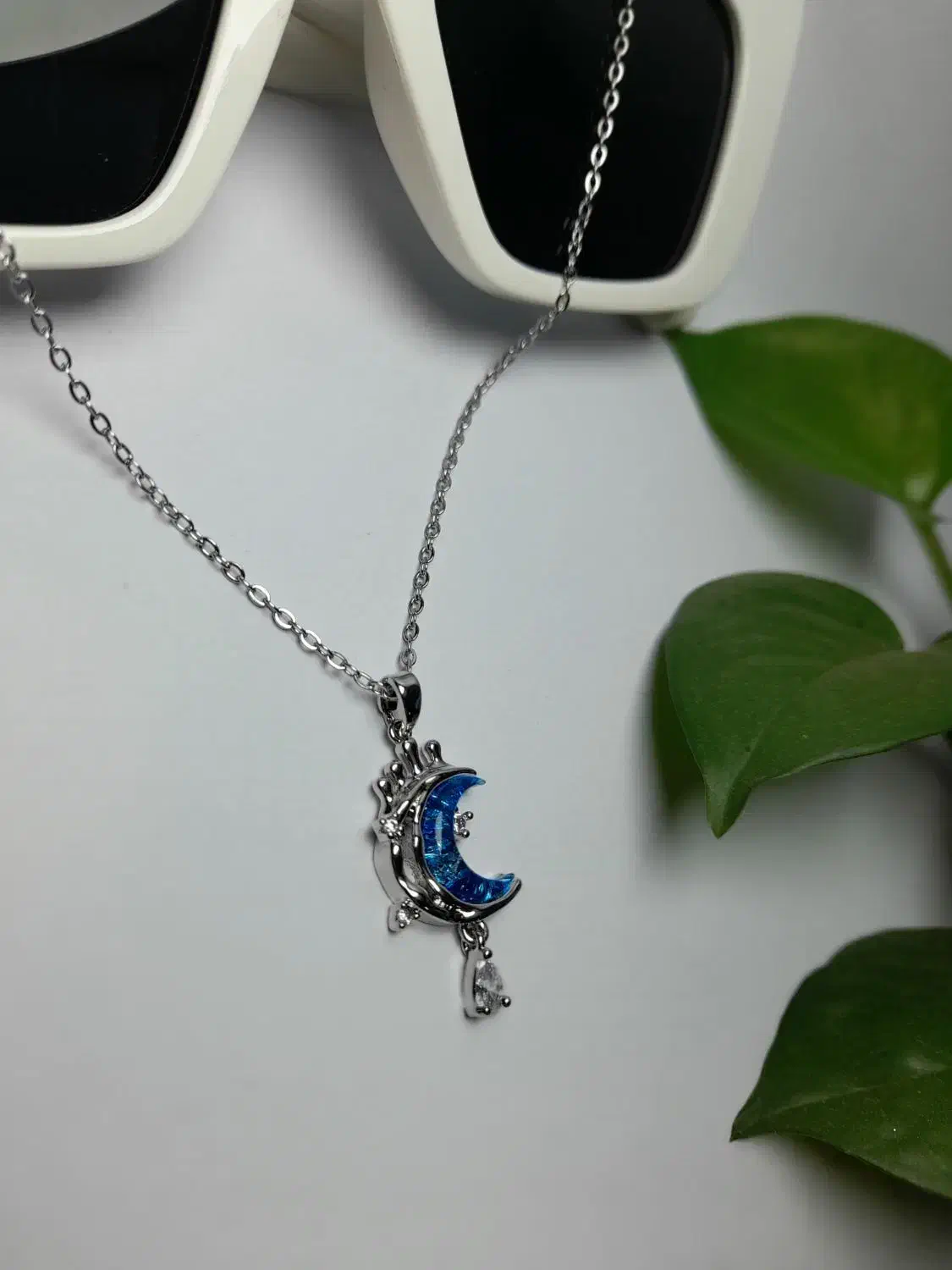 گردنبد  ساعت گل|بدلیجات|کرمان, |دیوار