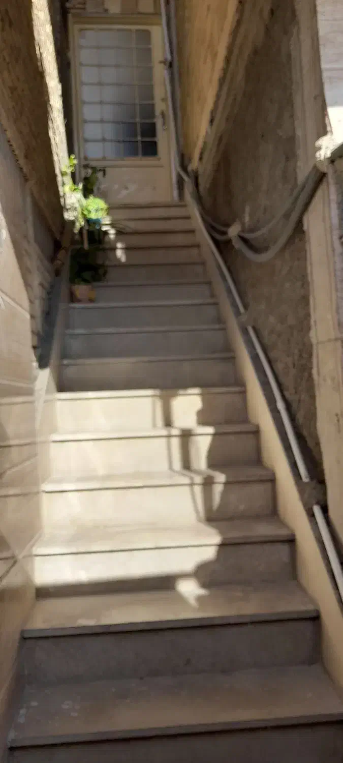 رهن خانه در روضه الزهرا|اجارهٔ آپارتمان|ایذه, |دیوار