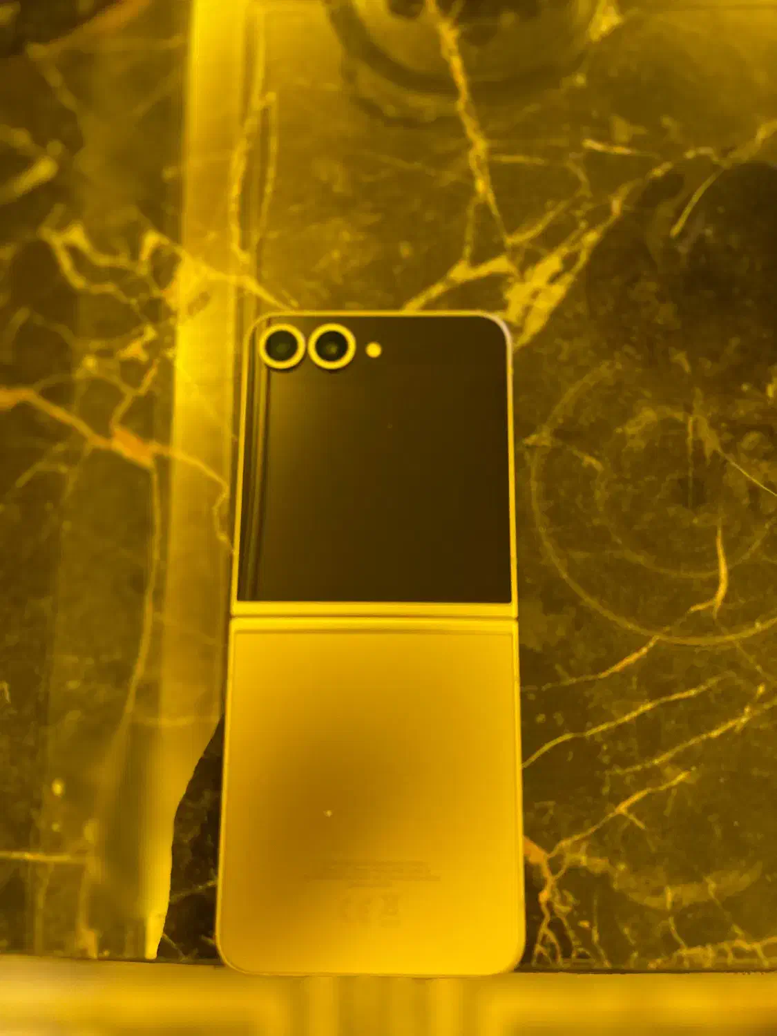 سامسونگ zflip6|موبایل|تهران, پاسداران|دیوار