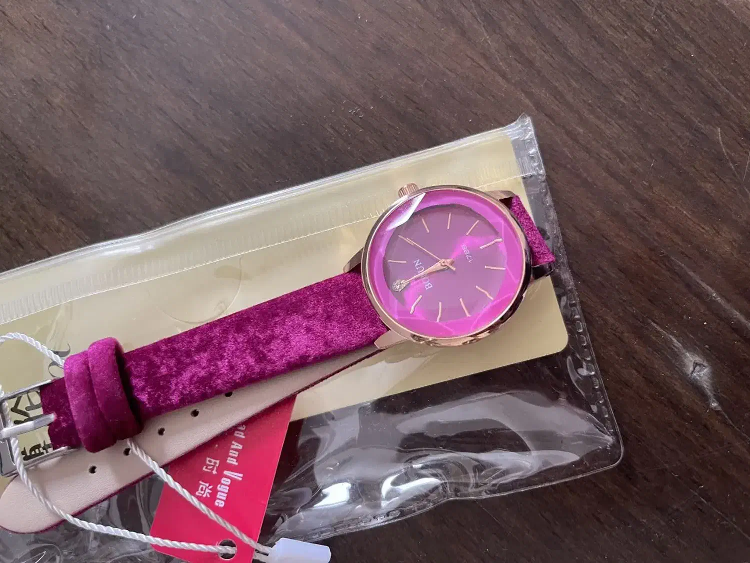 بدلیجات|بدلیجات|قوچان, |دیوار