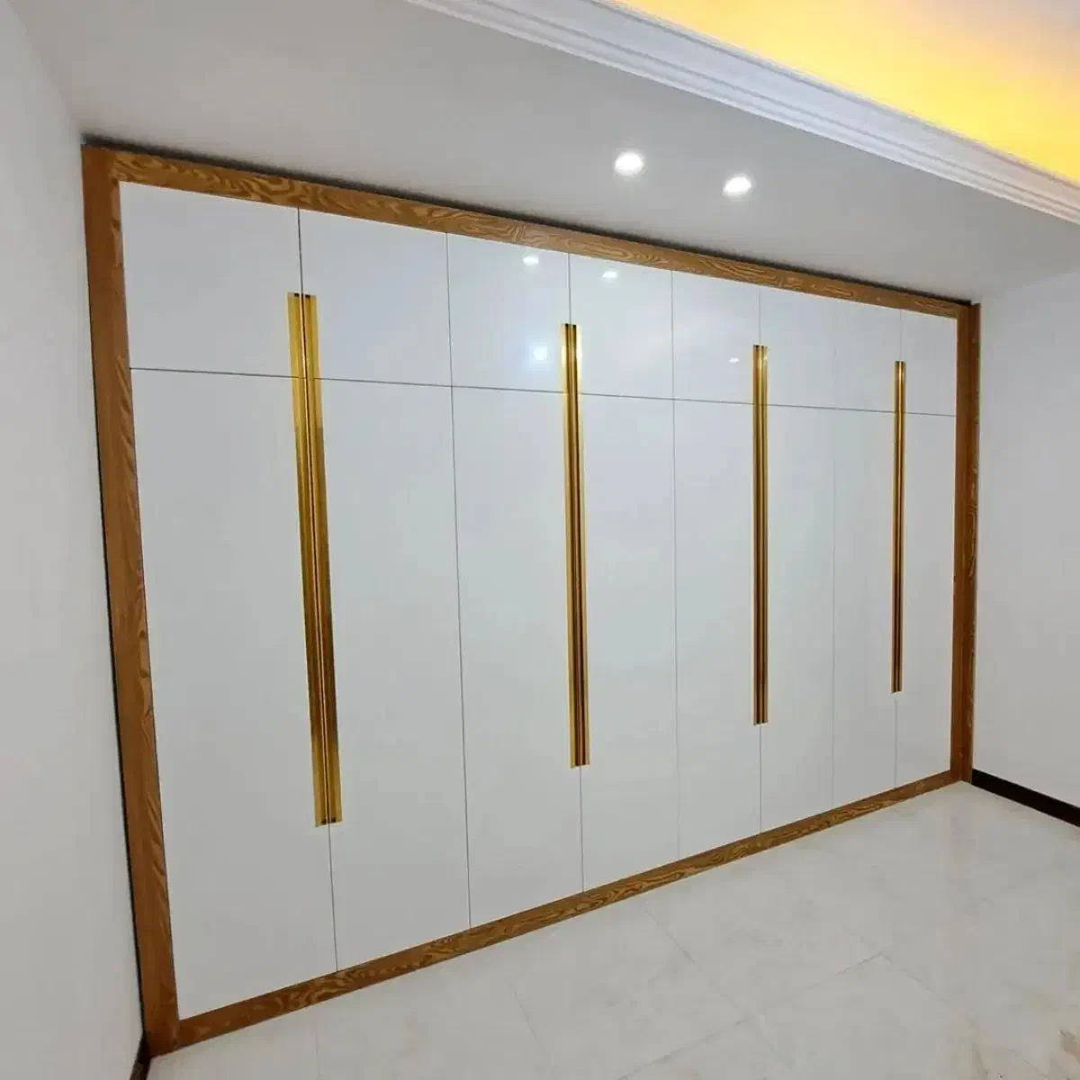 استخدام نیرو|استخدام صنعتی، فنی، مهندسی|دزفول, |دیوار