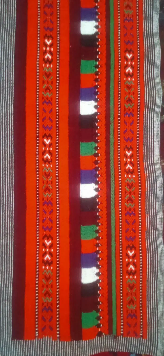 زه آستین|لباس|چابهار, |دیوار