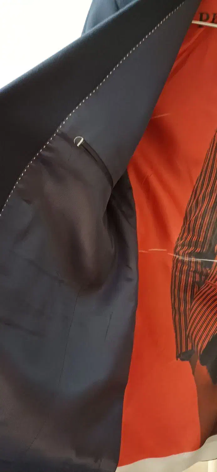 لباس مجلسی زنانه|لباس|شاهین‌شهر, شهرک گلدیس|دیوار