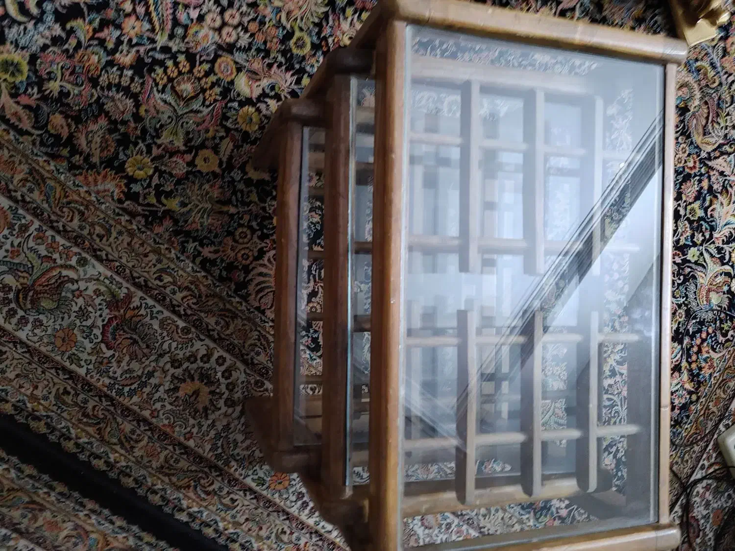 میز عسلی|مبلمان خانگی و میز عسلی|بابل, |دیوار