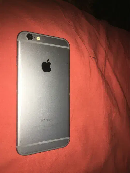 اپل6|موبایل|اصفهان, بهارستان|دیوار