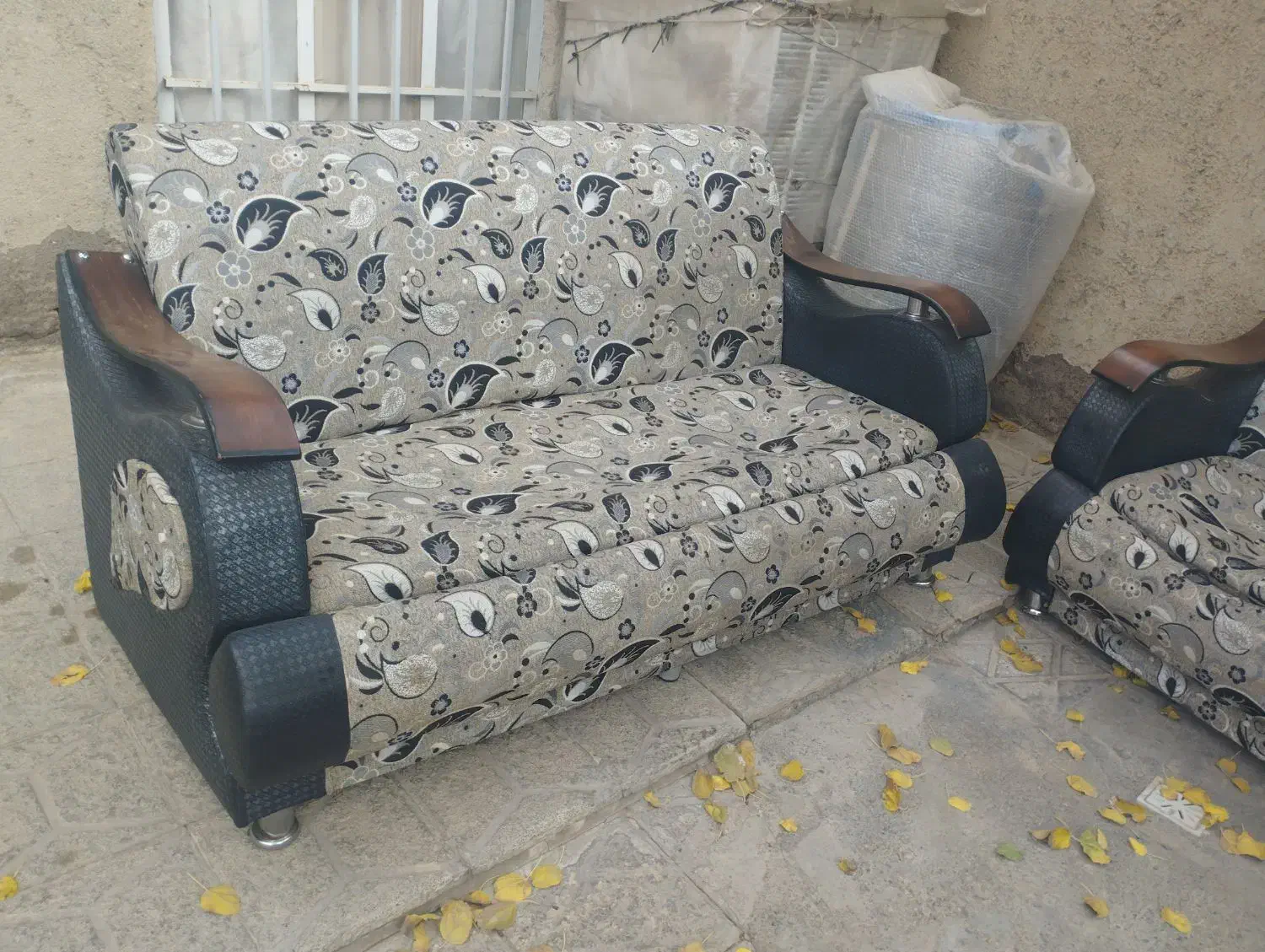 5میلیون. .|مبلمان خانگی و میز عسلی|تربت جام, جامی|دیوار