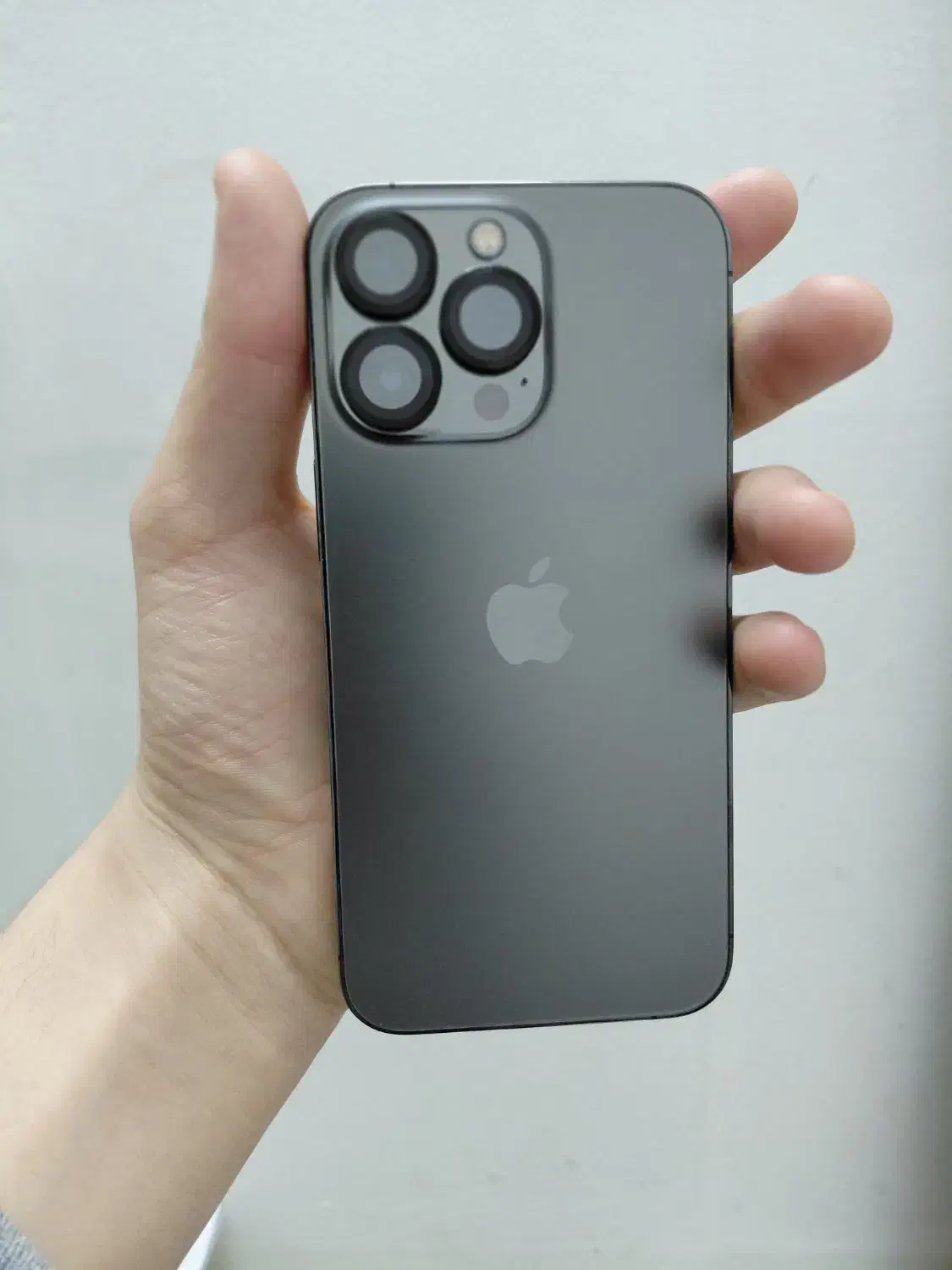 iphone 13 pro|موبایل|مشهد, هنرور|دیوار