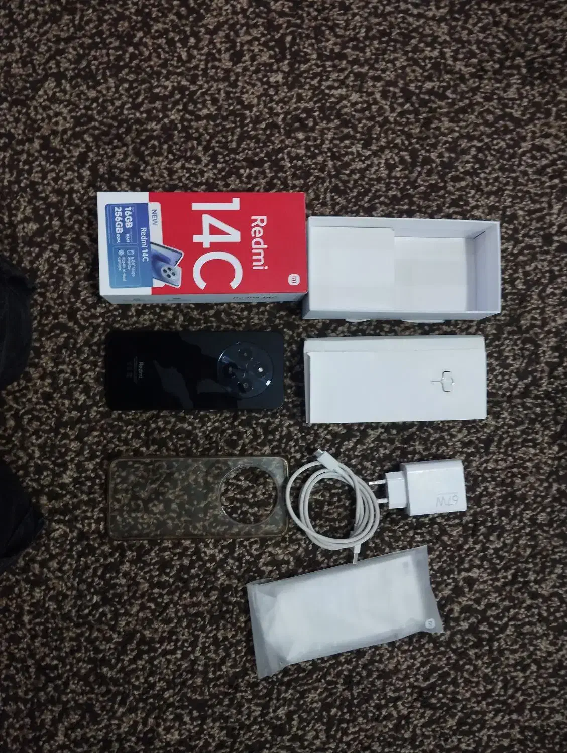 فروش گوشی|موبایل|شبانکاره, |دیوار