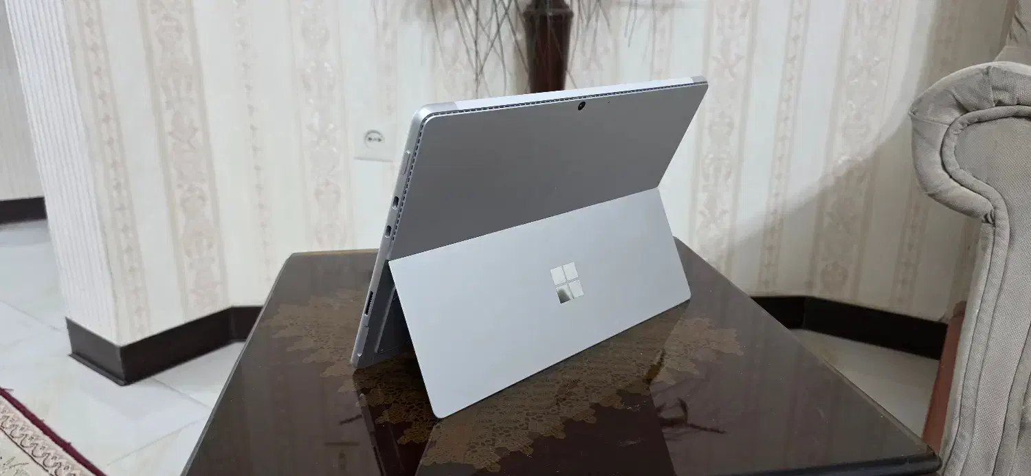 surface pro8|رایانه همراه|تهران, اختیاریه|دیوار
