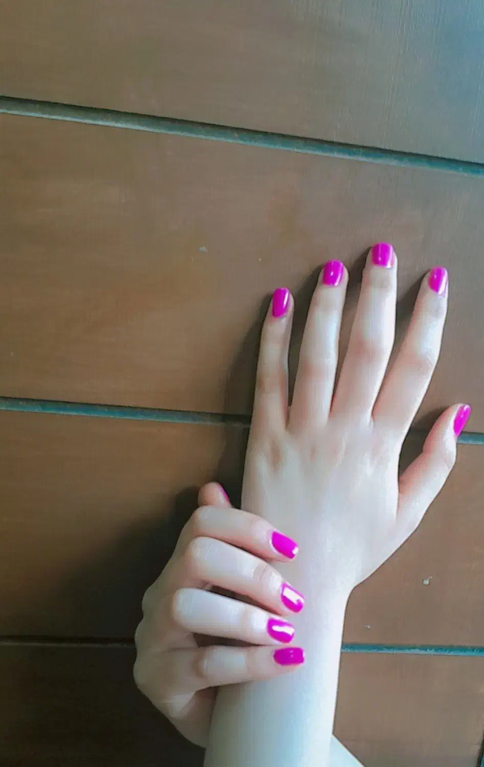 مدل کاشت ناخن|خدمات آرایشگری و زیبایی|اهواز, کوی رمضان|دیوار