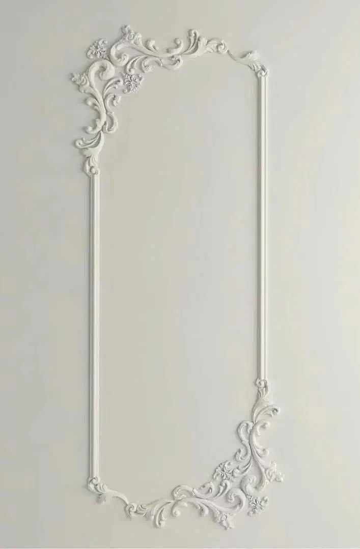 اجرای تخصصی گچبری مدرن و کلاسیک|خدمات پیشه و مهارت|مشهد, شریف|دیوار