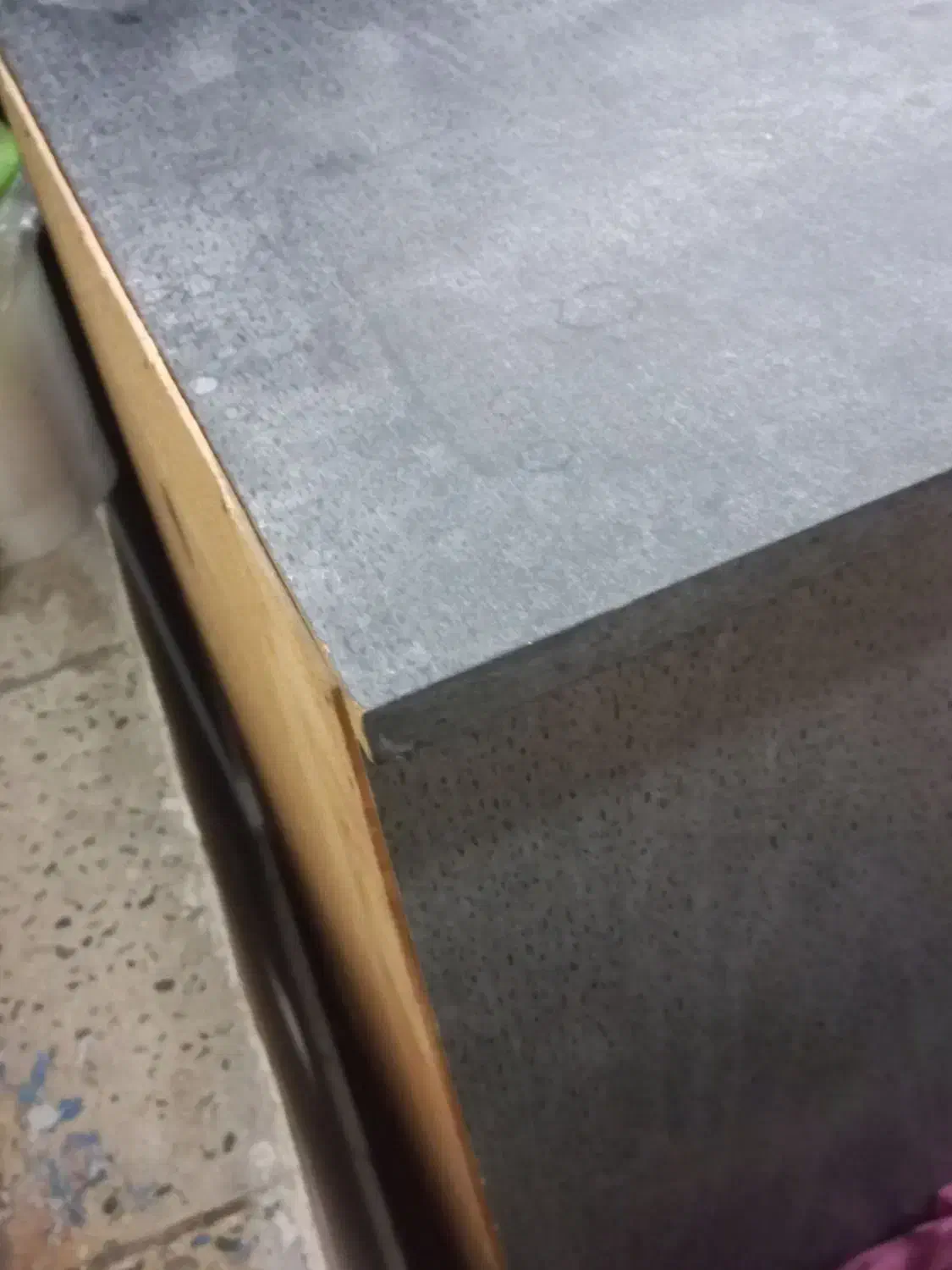 کمد|جاکفشی، کمد، دراور|کرج, برغان|دیوار