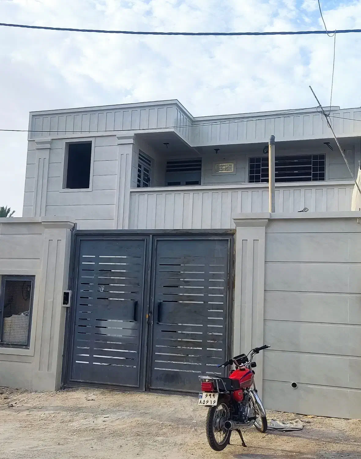 استاد نما کار|خدمات پیشه و مهارت|جهرم, |دیوار