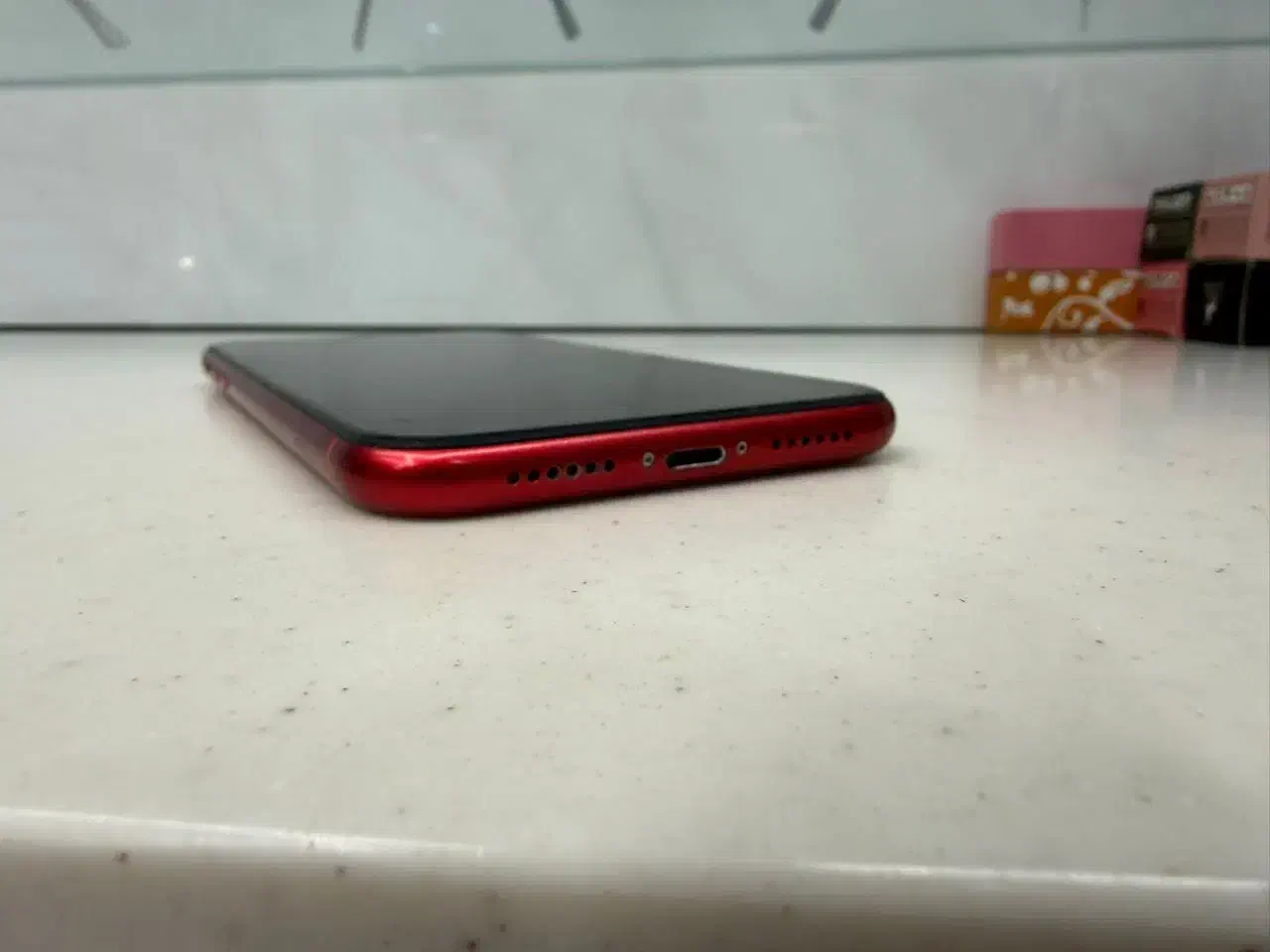 ایفون ۱۱|موبایل|تهران, بازار|دیوار