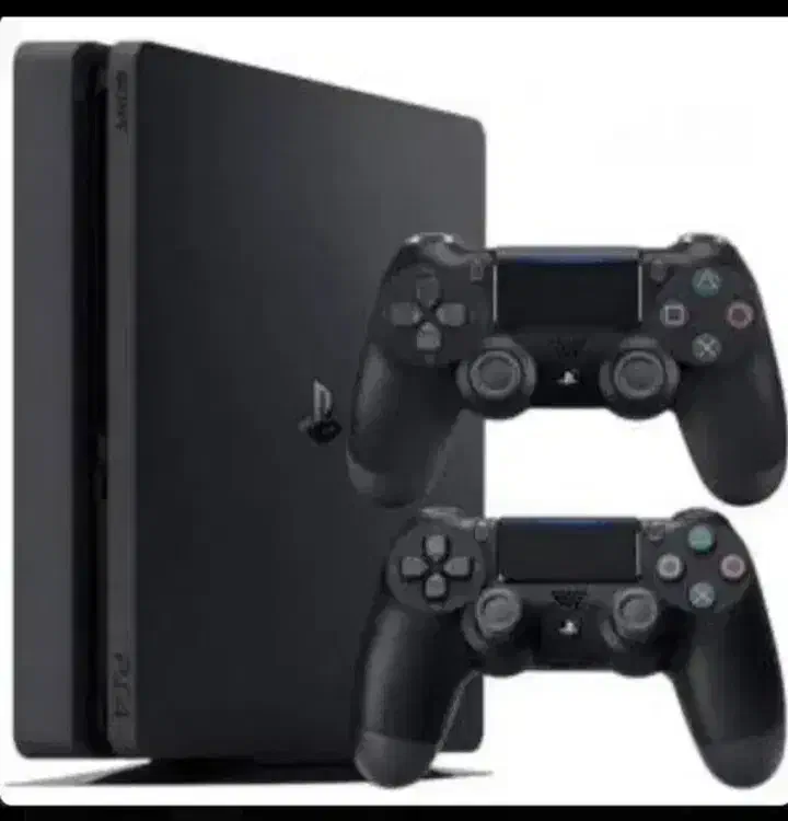 پلی استیشن ۴|کنسول، بازی ویدئویی و آنلاین|قم, شهرک امام حسن|دیوار