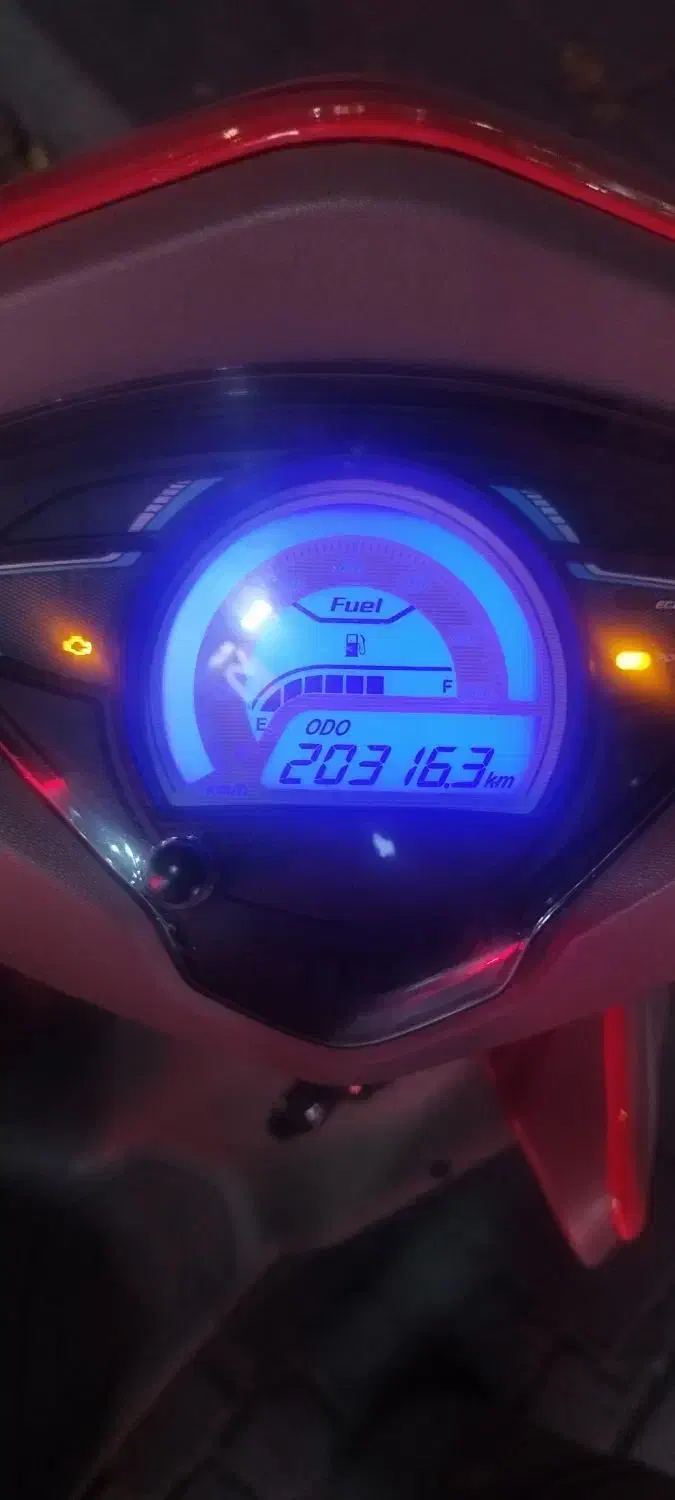 ویگو۱۴۰۲|موتورسیکلت|تهران, مخصوص|دیوار