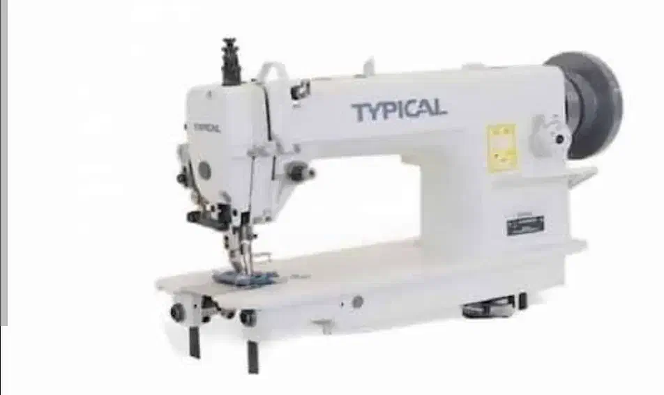 چرخ دوپایه کاپیتان|چرخ خیاطی و ریسندگی|تبریز, |دیوار