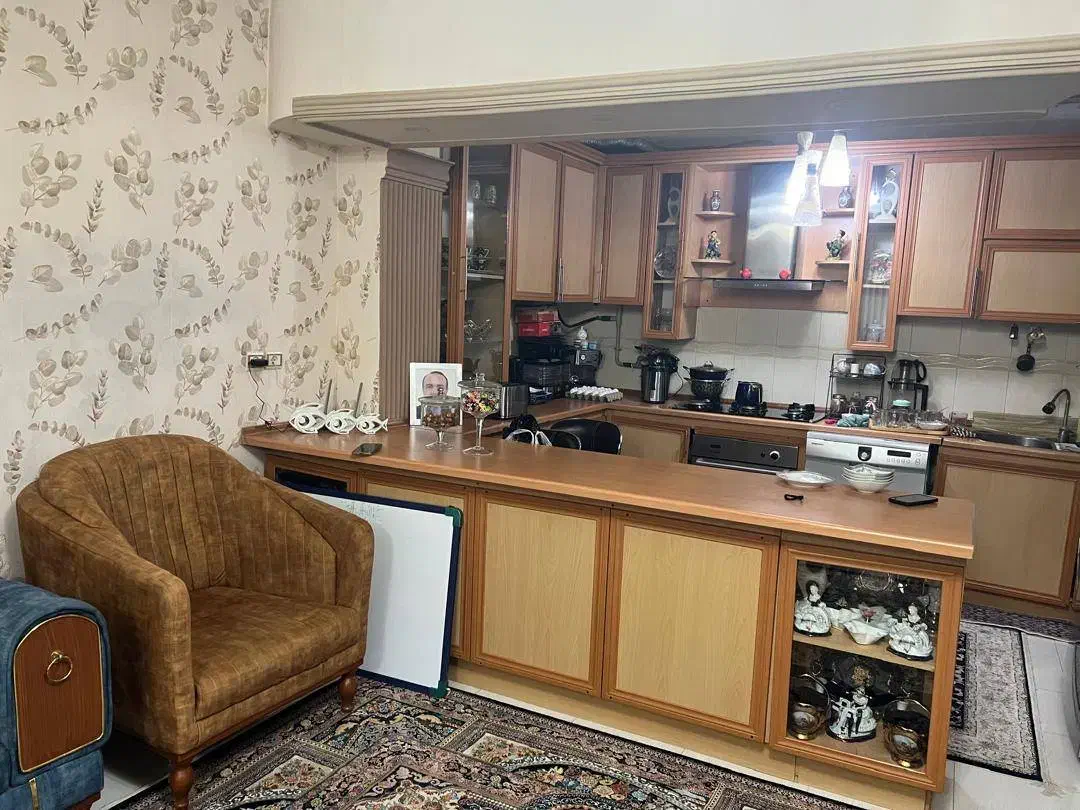 اجاره واحد مسکونی|اجارهٔ آپارتمان|آستارا, |دیوار