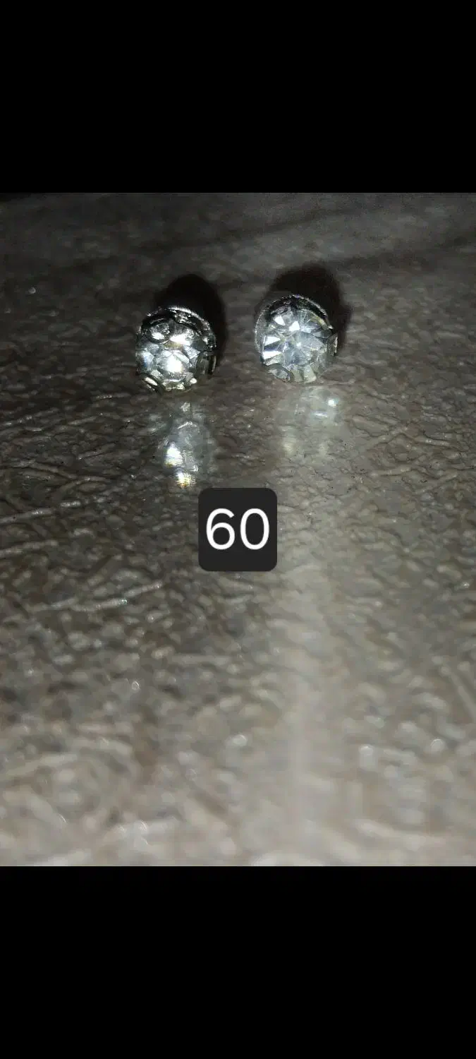 گوشواره.بدلیجات|بدلیجات|کرمانشاه, |دیوار