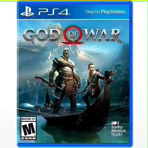 دیسک ps4|کنسول، بازی ویدئویی و آنلاین|شاهین‌شهر, فردوسی|دیوار